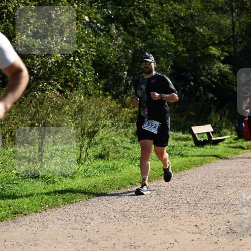 27.09.2026 - 35. Volkslauf durch das schöne Alstertal Dr. Thomas Lammeyer http://msf.ph/oto/10571552 27.09.2026 11:19:28 Laufen 3323 meine-sportfotos.de