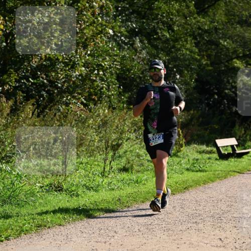 27.09.2026 - 35. Volkslauf durch das schöne Alstertal Dr. Thomas Lammeyer http://msf.ph/oto/10571554 27.09.2026 11:19:28 Laufen 3323 meine-sportfotos.de