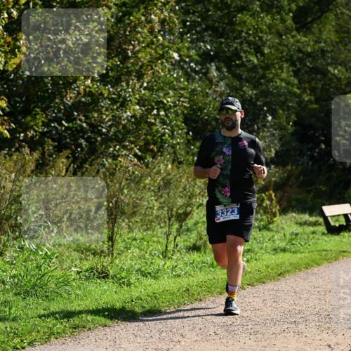27.09.2026 - 35. Volkslauf durch das schöne Alstertal Dr. Thomas Lammeyer http://msf.ph/oto/10571556 27.09.2026 11:19:28 Laufen 3323 meine-sportfotos.de