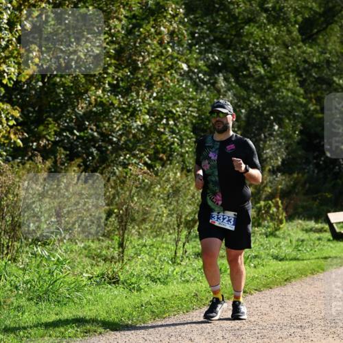 27.09.2026 - 35. Volkslauf durch das schöne Alstertal Dr. Thomas Lammeyer http://msf.ph/oto/10571557 27.09.2026 11:19:29 Laufen 3323 meine-sportfotos.de