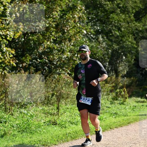 27.09.2026 - 35. Volkslauf durch das schöne Alstertal Dr. Thomas Lammeyer http://msf.ph/oto/10571560 27.09.2026 11:19:29 Laufen 3323, 5 meine-sportfotos.de