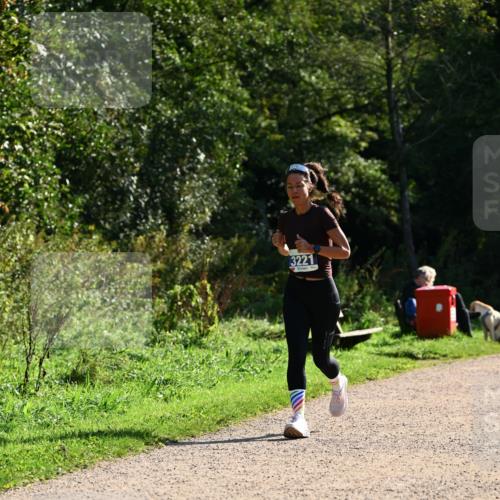 27.09.2026 - 35. Volkslauf durch das schöne Alstertal Dr. Thomas Lammeyer http://msf.ph/oto/10571564 27.09.2026 11:19:30 Laufen 3221 meine-sportfotos.de