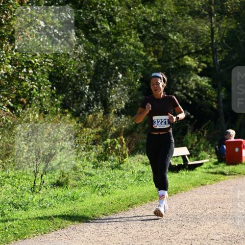 27.09.2026 - 35. Volkslauf durch das schöne Alstertal Dr. Thomas Lammeyer http://msf.ph/oto/10571566 27.09.2026 11:19:31 Laufen 3221 meine-sportfotos.de