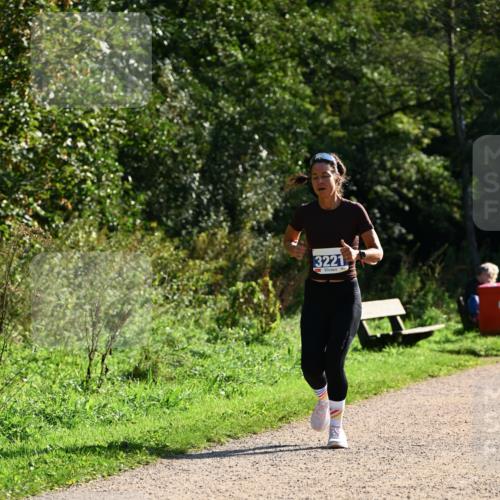 27.09.2026 - 35. Volkslauf durch das schöne Alstertal Dr. Thomas Lammeyer http://msf.ph/oto/10571567 27.09.2026 11:19:31 Laufen 3221 meine-sportfotos.de