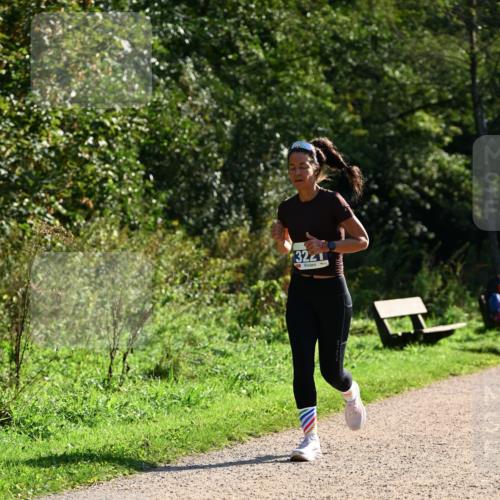 27.09.2026 - 35. Volkslauf durch das schöne Alstertal Dr. Thomas Lammeyer http://msf.ph/oto/10571570 27.09.2026 11:19:31 Laufen 3221 meine-sportfotos.de