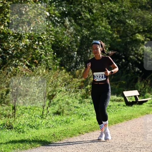 27.09.2026 - 35. Volkslauf durch das schöne Alstertal Dr. Thomas Lammeyer http://msf.ph/oto/10571571 27.09.2026 11:19:31 Laufen 3221 meine-sportfotos.de