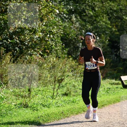 27.09.2026 - 35. Volkslauf durch das schöne Alstertal Dr. Thomas Lammeyer http://msf.ph/oto/10571574 27.09.2026 11:19:31 Laufen 3221 meine-sportfotos.de