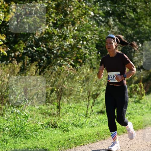 27.09.2026 - 35. Volkslauf durch das schöne Alstertal Dr. Thomas Lammeyer http://msf.ph/oto/10571576 27.09.2026 11:19:32 Laufen 322 meine-sportfotos.de