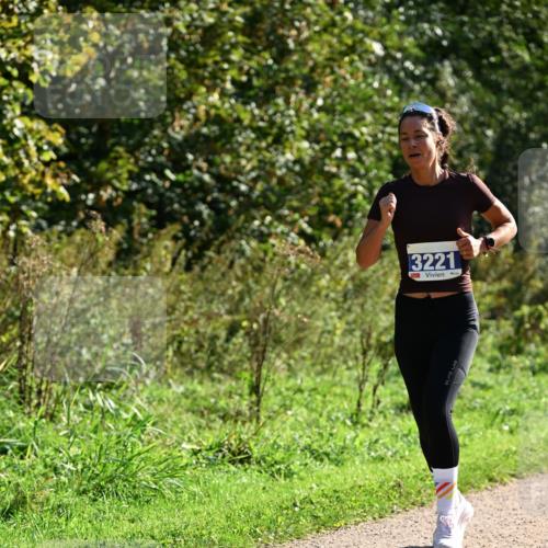27.09.2026 - 35. Volkslauf durch das schöne Alstertal Dr. Thomas Lammeyer http://msf.ph/oto/10571578 27.09.2026 11:19:32 Laufen 3221 meine-sportfotos.de