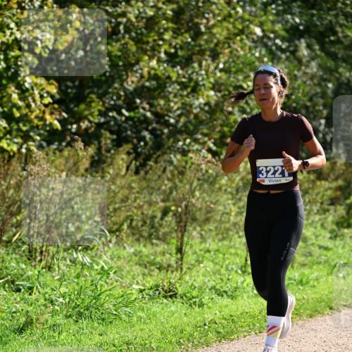 27.09.2026 - 35. Volkslauf durch das schöne Alstertal Dr. Thomas Lammeyer http://msf.ph/oto/10571579 27.09.2026 11:19:32 Laufen 3221 meine-sportfotos.de