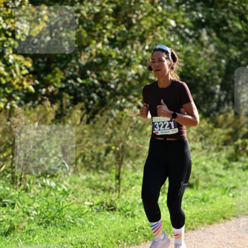 27.09.2026 - 35. Volkslauf durch das schöne Alstertal Dr. Thomas Lammeyer http://msf.ph/oto/10571580 27.09.2026 11:19:32 Laufen 3221 meine-sportfotos.de