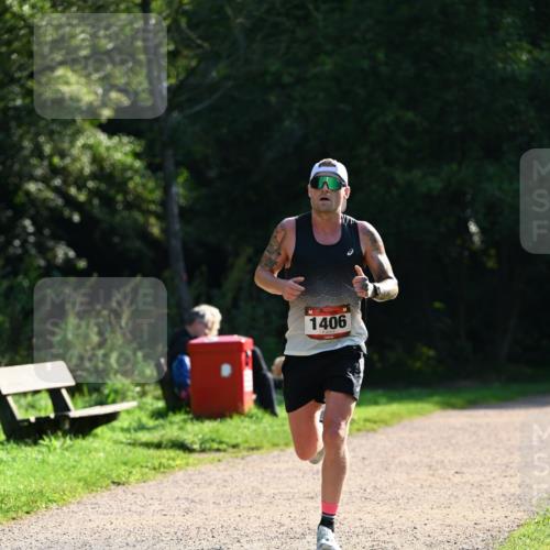 27.09.2026 - 35. Volkslauf durch das schöne Alstertal Dr. Thomas Lammeyer http://msf.ph/oto/10571583 27.09.2026 11:19:36 Laufen 1406 meine-sportfotos.de
