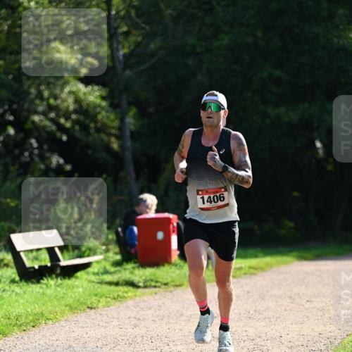 27.09.2026 - 35. Volkslauf durch das schöne Alstertal Dr. Thomas Lammeyer http://msf.ph/oto/10571584 27.09.2026 11:19:36 Laufen 1406 meine-sportfotos.de