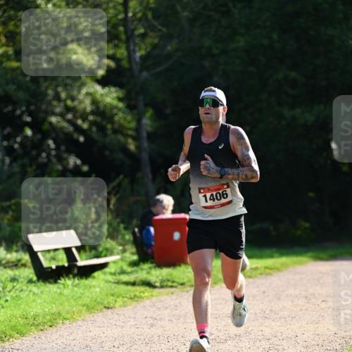 27.09.2026 - 35. Volkslauf durch das schöne Alstertal Dr. Thomas Lammeyer http://msf.ph/oto/10571585 27.09.2026 11:19:36 Laufen 1406 meine-sportfotos.de