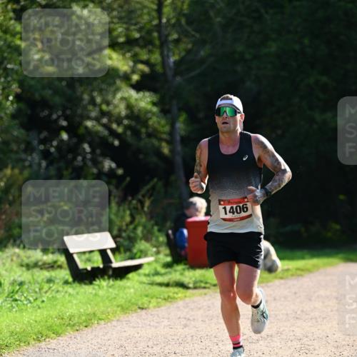 27.09.2026 - 35. Volkslauf durch das schöne Alstertal Dr. Thomas Lammeyer http://msf.ph/oto/10571587 27.09.2026 11:19:37 Laufen 1406 meine-sportfotos.de