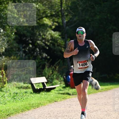 27.09.2026 - 35. Volkslauf durch das schöne Alstertal Dr. Thomas Lammeyer http://msf.ph/oto/10571588 27.09.2026 11:19:37 Laufen 1406 meine-sportfotos.de