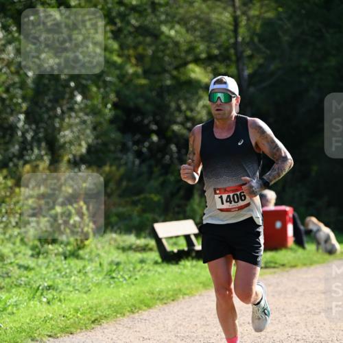 27.09.2026 - 35. Volkslauf durch das schöne Alstertal Dr. Thomas Lammeyer http://msf.ph/oto/10571593 27.09.2026 11:19:37 Laufen 1406 meine-sportfotos.de