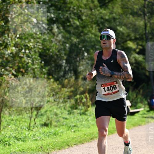 27.09.2026 - 35. Volkslauf durch das schöne Alstertal Dr. Thomas Lammeyer http://msf.ph/oto/10571598 27.09.2026 11:19:38 Laufen 1406 meine-sportfotos.de