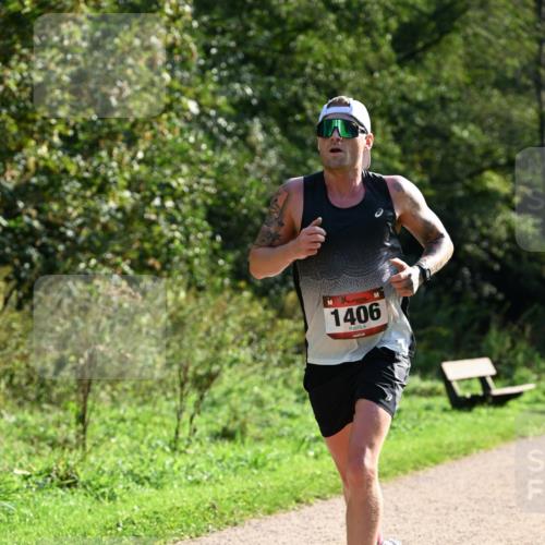 27.09.2026 - 35. Volkslauf durch das schöne Alstertal Dr. Thomas Lammeyer http://msf.ph/oto/10571601 27.09.2026 11:19:38 Laufen 1406 meine-sportfotos.de