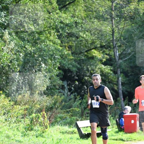27.09.2026 - 35. Volkslauf durch das schöne Alstertal Dr. Thomas Lammeyer http://msf.ph/oto/10571604 27.09.2026 11:19:45 Laufen 222 meine-sportfotos.de