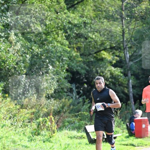 27.09.2026 - 35. Volkslauf durch das schöne Alstertal Dr. Thomas Lammeyer http://msf.ph/oto/10571605 27.09.2026 11:19:45 Laufen 322 meine-sportfotos.de