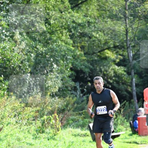 27.09.2026 - 35. Volkslauf durch das schöne Alstertal Dr. Thomas Lammeyer http://msf.ph/oto/10571606 27.09.2026 11:19:46 Laufen 3222 meine-sportfotos.de