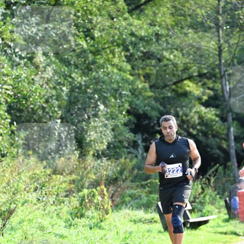 27.09.2026 - 35. Volkslauf durch das schöne Alstertal Dr. Thomas Lammeyer http://msf.ph/oto/10571608 27.09.2026 11:19:46 Laufen 3222 meine-sportfotos.de