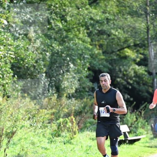 27.09.2026 - 35. Volkslauf durch das schöne Alstertal Dr. Thomas Lammeyer http://msf.ph/oto/10571610 27.09.2026 11:19:46 Laufen 322 meine-sportfotos.de