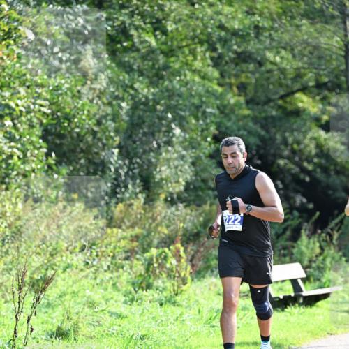 27.09.2026 - 35. Volkslauf durch das schöne Alstertal Dr. Thomas Lammeyer http://msf.ph/oto/10571611 27.09.2026 11:19:46 Laufen 222 meine-sportfotos.de