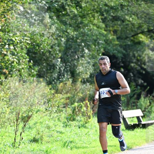27.09.2026 - 35. Volkslauf durch das schöne Alstertal Dr. Thomas Lammeyer http://msf.ph/oto/10571613 27.09.2026 11:19:46 Laufen 322 meine-sportfotos.de
