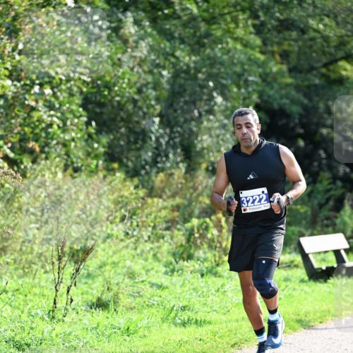 27.09.2026 - 35. Volkslauf durch das schöne Alstertal Dr. Thomas Lammeyer http://msf.ph/oto/10571614 27.09.2026 11:19:46 Laufen 3222 meine-sportfotos.de