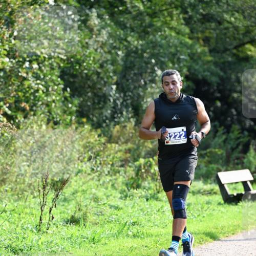 27.09.2026 - 35. Volkslauf durch das schöne Alstertal Dr. Thomas Lammeyer http://msf.ph/oto/10571615 27.09.2026 11:19:46 Laufen 3222 meine-sportfotos.de