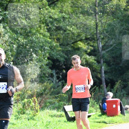 27.09.2026 - 35. Volkslauf durch das schöne Alstertal Dr. Thomas Lammeyer http://msf.ph/oto/10571617 27.09.2026 11:19:47 Laufen 22, 3203 meine-sportfotos.de