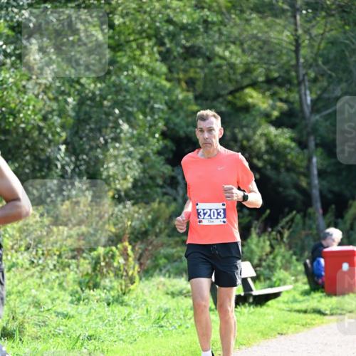 27.09.2026 - 35. Volkslauf durch das schöne Alstertal Dr. Thomas Lammeyer http://msf.ph/oto/10571621 27.09.2026 11:19:48 Laufen 3203, 0 meine-sportfotos.de