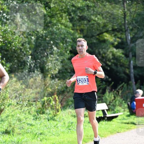27.09.2026 - 35. Volkslauf durch das schöne Alstertal Dr. Thomas Lammeyer http://msf.ph/oto/10571622 27.09.2026 11:19:48 Laufen 3203 meine-sportfotos.de