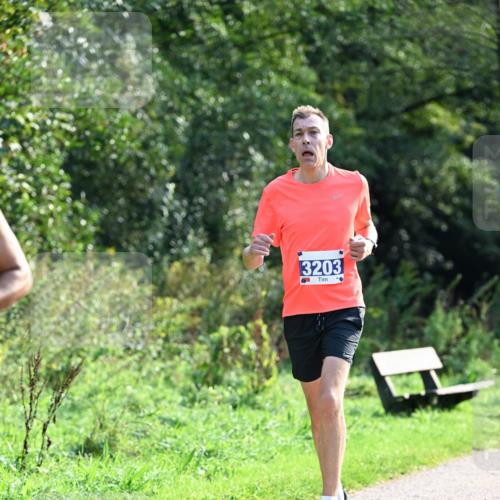 27.09.2026 - 35. Volkslauf durch das schöne Alstertal Dr. Thomas Lammeyer http://msf.ph/oto/10571624 27.09.2026 11:19:48 Laufen 3203, 6 meine-sportfotos.de
