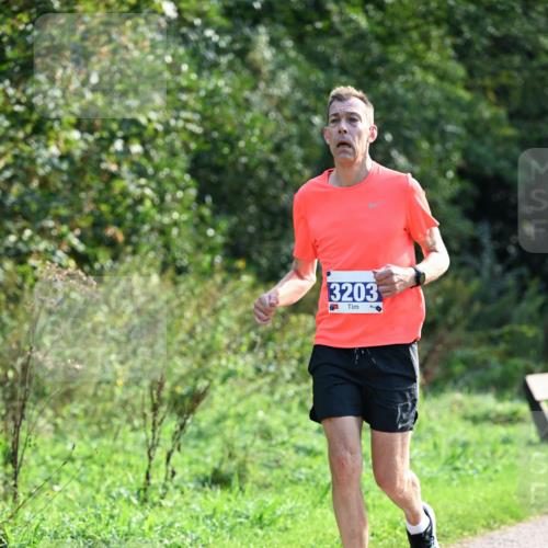 27.09.2026 - 35. Volkslauf durch das schöne Alstertal Dr. Thomas Lammeyer http://msf.ph/oto/10571630 27.09.2026 11:19:49 Laufen 3203 meine-sportfotos.de