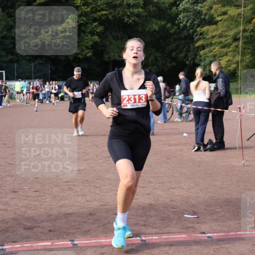 27.09.2026 - 35. Volkslauf durch das schöne Alstertal Strokosch-Dieckow http://msf.ph/oto/10571634 27.09.2026 12:20:13 Ziel 2313, 2505 meine-sportfotos.de