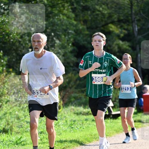 27.09.2026 - 35. Volkslauf durch das schöne Alstertal Dr. Thomas Lammeyer http://msf.ph/oto/10571640 27.09.2026 11:19:54 Laufen 334, 398, 3213 meine-sportfotos.de