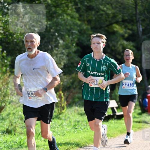 27.09.2026 - 35. Volkslauf durch das schöne Alstertal Dr. Thomas Lammeyer http://msf.ph/oto/10571641 27.09.2026 11:19:54 Laufen 33, 98, 3213 meine-sportfotos.de