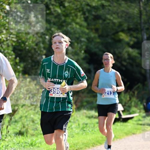 27.09.2026 - 35. Volkslauf durch das schöne Alstertal Dr. Thomas Lammeyer http://msf.ph/oto/10571649 27.09.2026 11:19:55 Laufen 398, 3213 meine-sportfotos.de