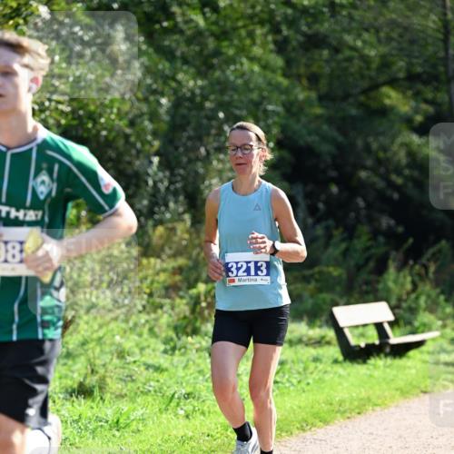 27.09.2026 - 35. Volkslauf durch das schöne Alstertal Dr. Thomas Lammeyer http://msf.ph/oto/10571651 27.09.2026 11:19:56 Laufen 98, 3213 meine-sportfotos.de
