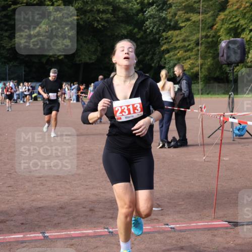 27.09.2026 - 35. Volkslauf durch das schöne Alstertal Strokosch-Dieckow http://msf.ph/oto/10571652 27.09.2026 12:20:13 Ziel 2313, 2505 meine-sportfotos.de