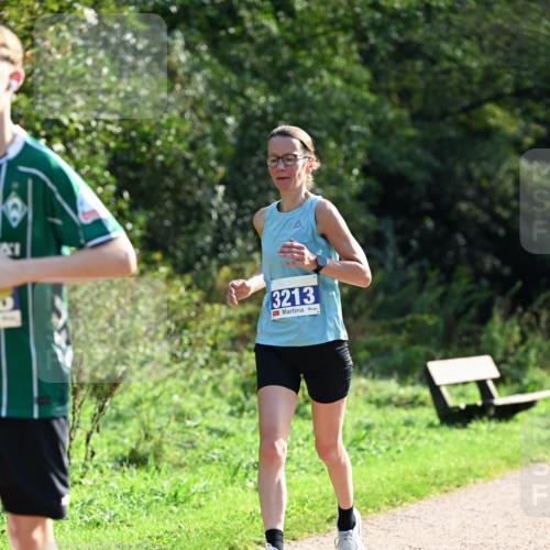 27.09.2026 - 35. Volkslauf durch das schöne Alstertal Dr. Thomas Lammeyer http://msf.ph/oto/10571653 27.09.2026 11:19:56 Laufen 3213 meine-sportfotos.de