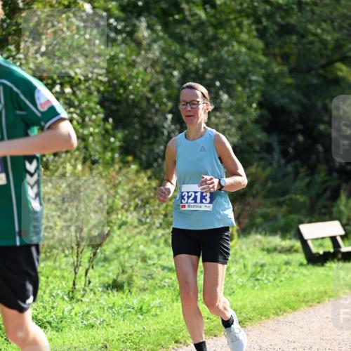 27.09.2026 - 35. Volkslauf durch das schöne Alstertal Dr. Thomas Lammeyer http://msf.ph/oto/10571654 27.09.2026 11:19:56 Laufen 3213 meine-sportfotos.de