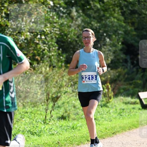 27.09.2026 - 35. Volkslauf durch das schöne Alstertal Dr. Thomas Lammeyer http://msf.ph/oto/10571655 27.09.2026 11:19:56 Laufen 3213 meine-sportfotos.de