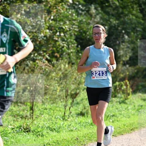 27.09.2026 - 35. Volkslauf durch das schöne Alstertal Dr. Thomas Lammeyer http://msf.ph/oto/10571656 27.09.2026 11:19:56 Laufen 3213 meine-sportfotos.de