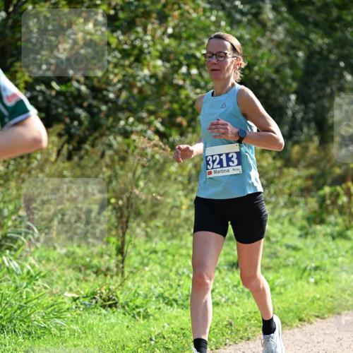 27.09.2026 - 35. Volkslauf durch das schöne Alstertal Dr. Thomas Lammeyer http://msf.ph/oto/10571659 27.09.2026 11:19:57 Laufen 3213 meine-sportfotos.de