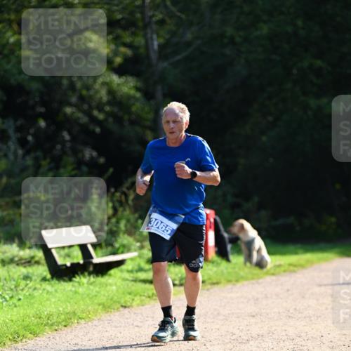 27.09.2026 - 35. Volkslauf durch das schöne Alstertal Dr. Thomas Lammeyer http://msf.ph/oto/10571660 27.09.2026 11:19:59 Laufen 3065 meine-sportfotos.de