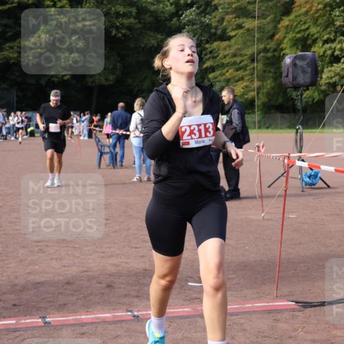 27.09.2026 - 35. Volkslauf durch das schöne Alstertal Strokosch-Dieckow http://msf.ph/oto/10571661 27.09.2026 12:20:13 Ziel 2313, 2505 meine-sportfotos.de